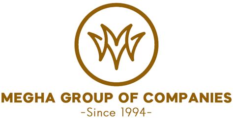 Megha Group Of Companies .